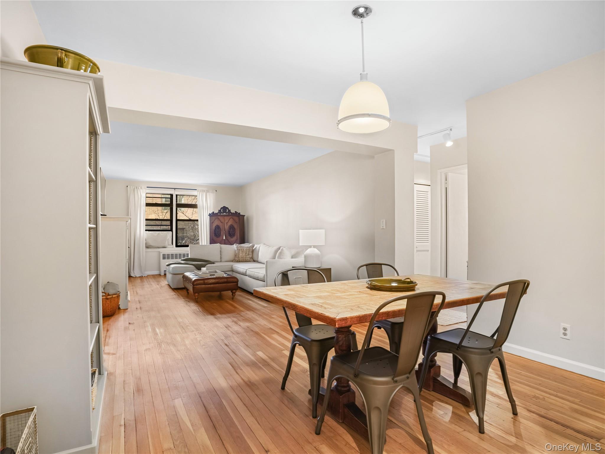 #1 photo, 10 Franklin Avenue, White Plains , NY 10601