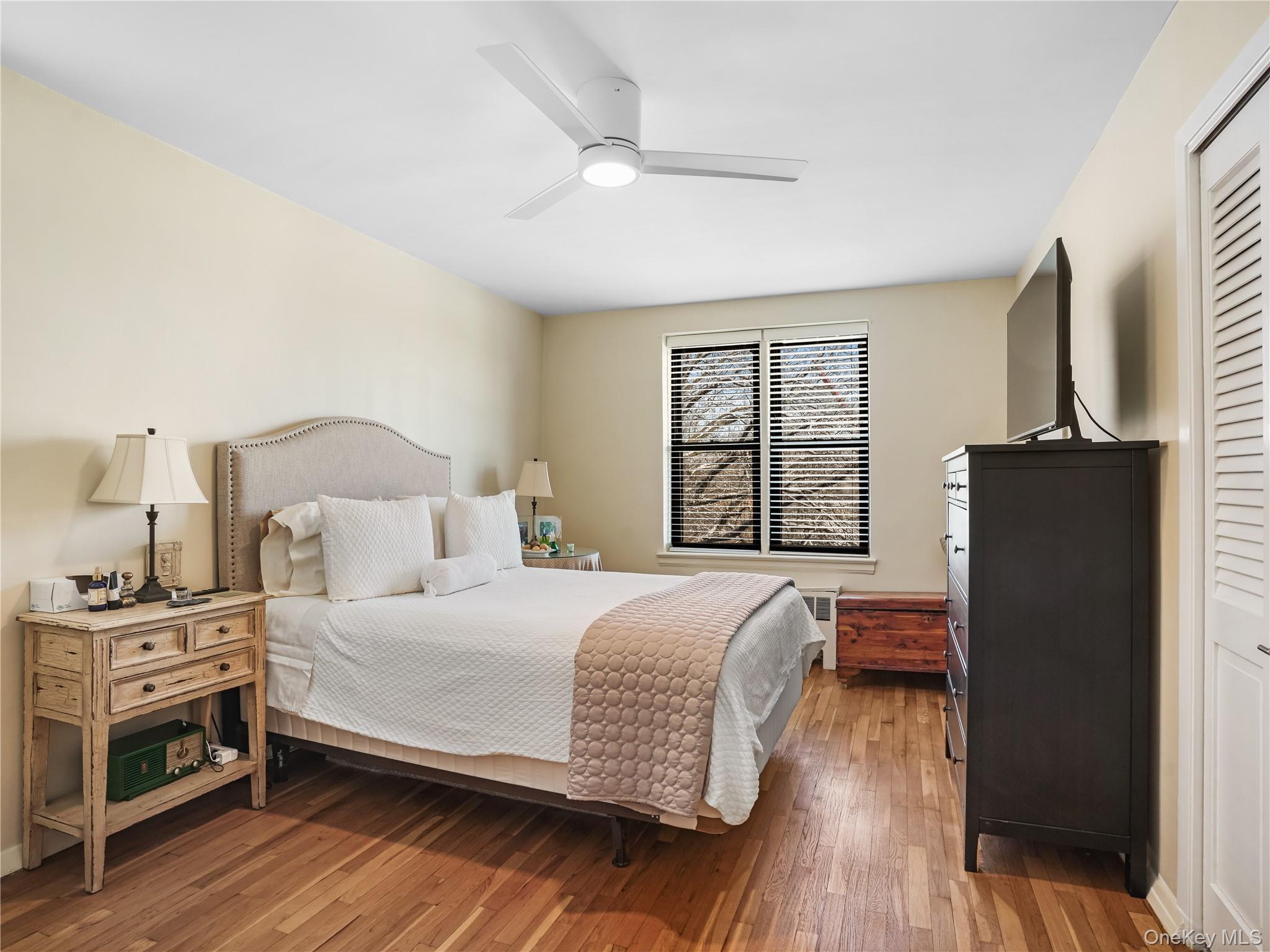 #13 photo, 10 Franklin Avenue, White Plains , NY 10601