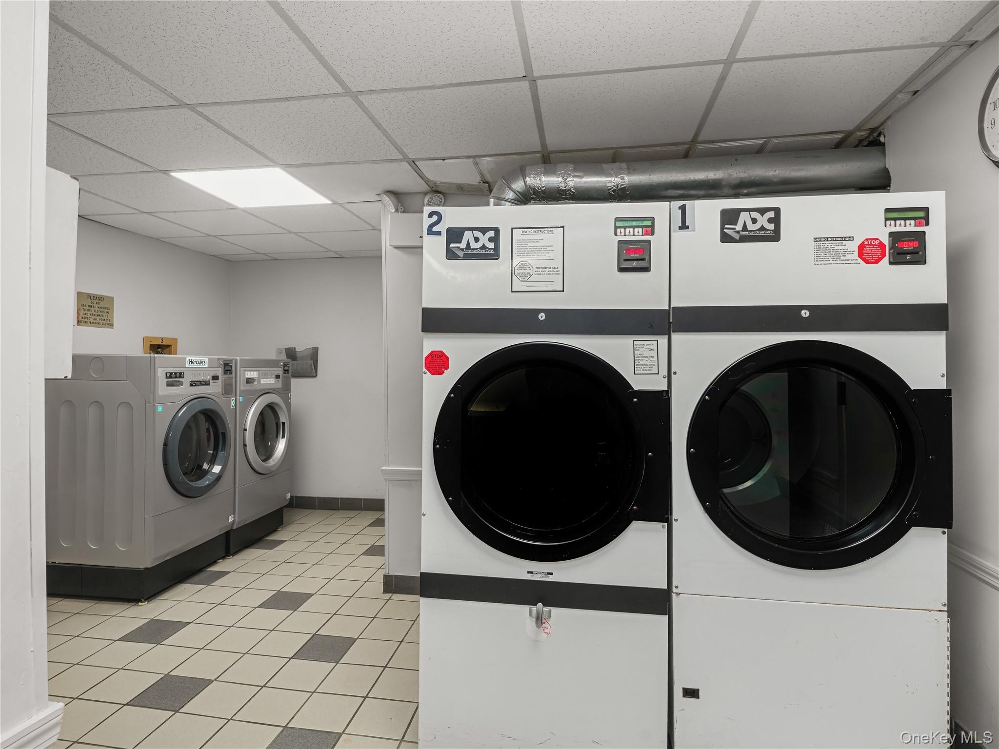 #20 photo, 10 Franklin Avenue, White Plains , NY 10601