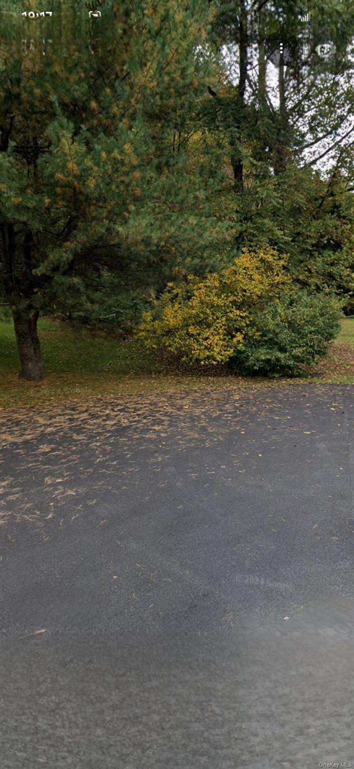 #1 photo, 11 Abraham Gunn Memorial Drive, Cortlandt Manor , NY 10567