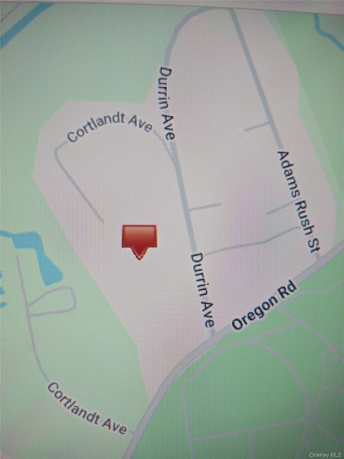 #2 photo, 11 Abraham Gunn Memorial Drive, Cortlandt Manor , NY 10567