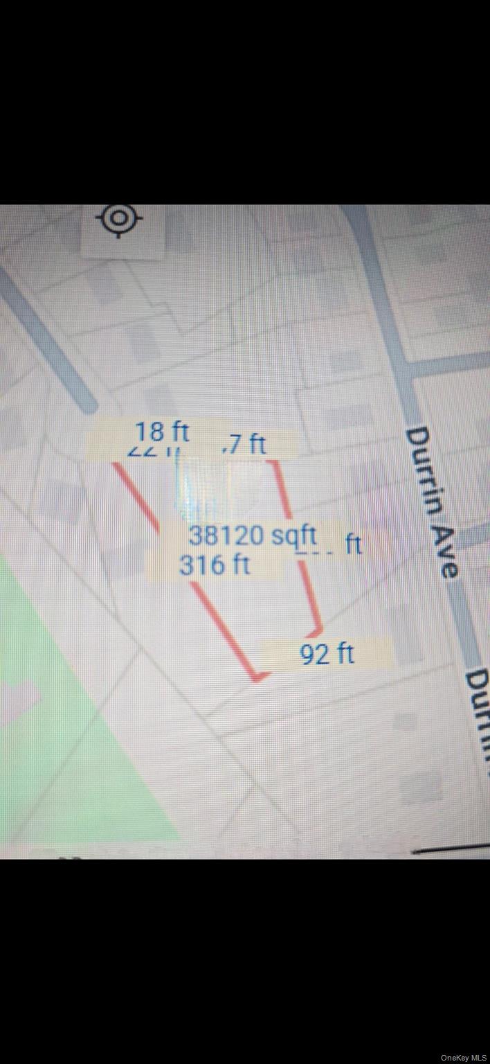 #3 photo, 11 Abraham Gunn Memorial Drive, Cortlandt Manor , NY 10567