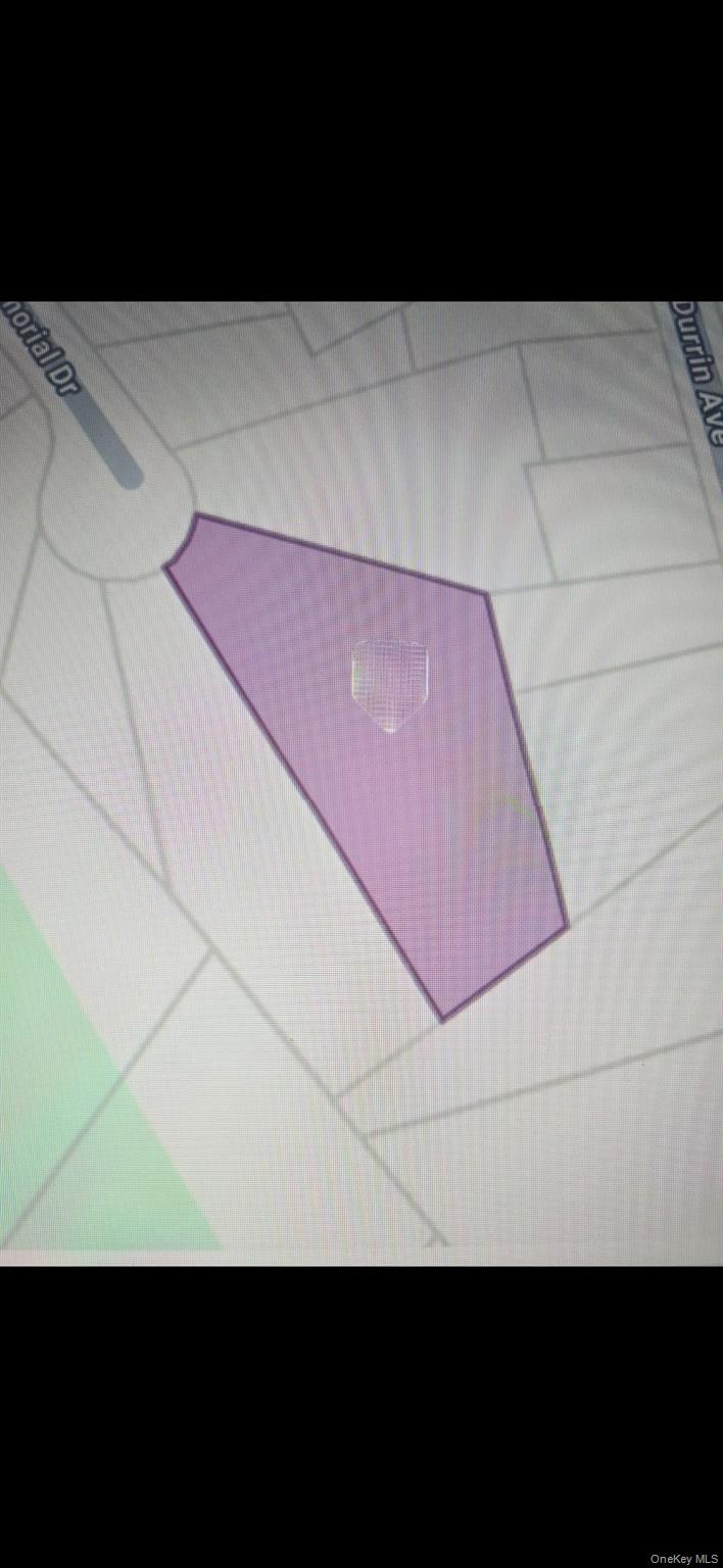 #4 photo, 11 Abraham Gunn Memorial Drive, Cortlandt Manor , NY 10567