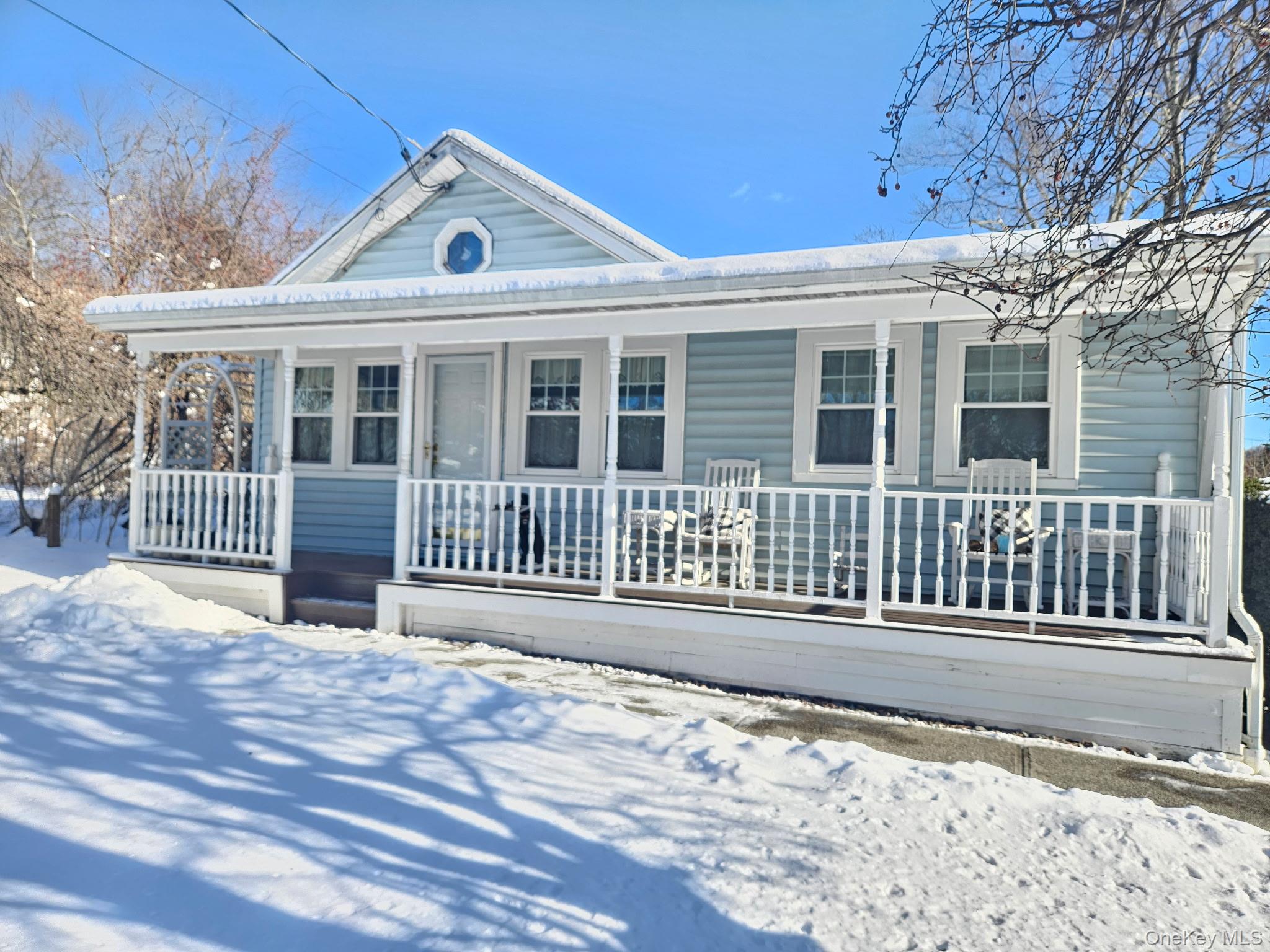 #1 photo, 28 Putnam Drive, Carmel , NY 10512