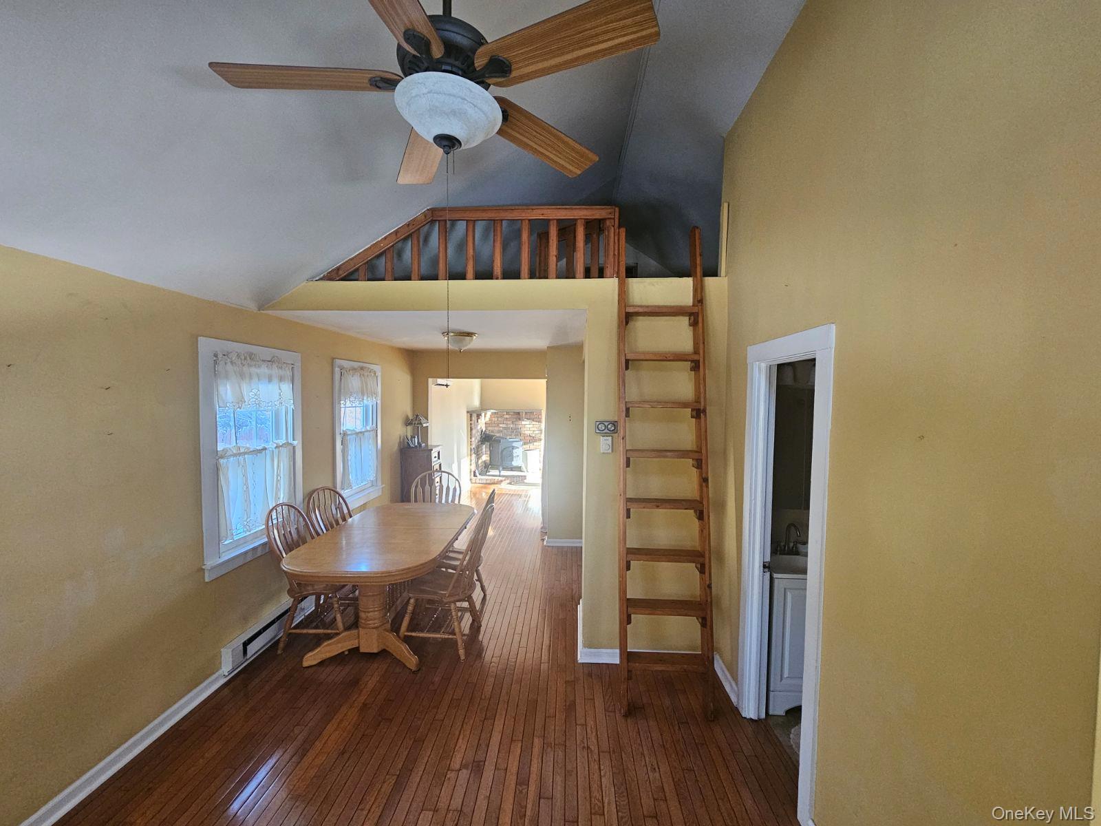 #11 photo, 28 Putnam Drive, Carmel , NY 10512