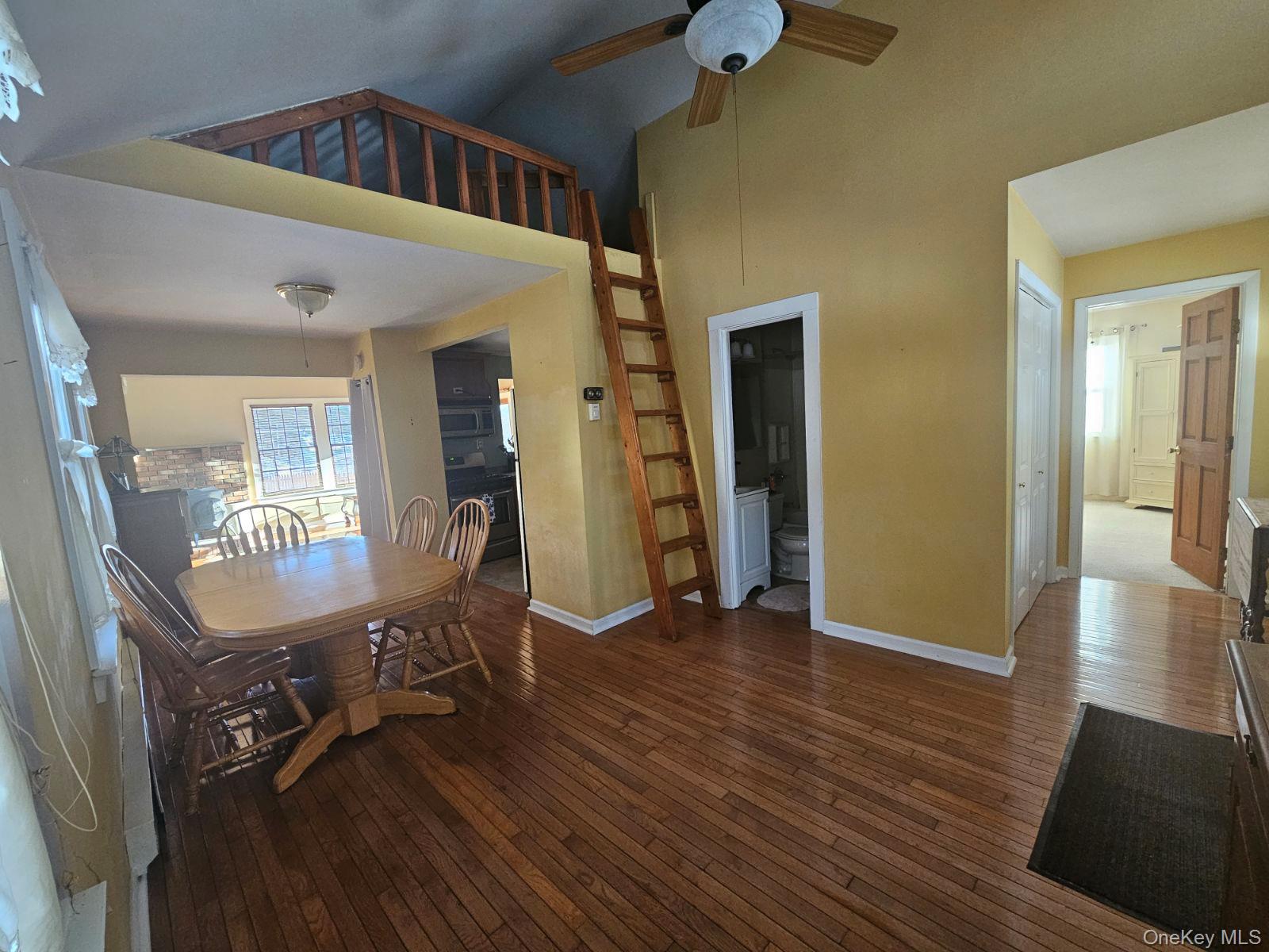 #12 photo, 28 Putnam Drive, Carmel , NY 10512