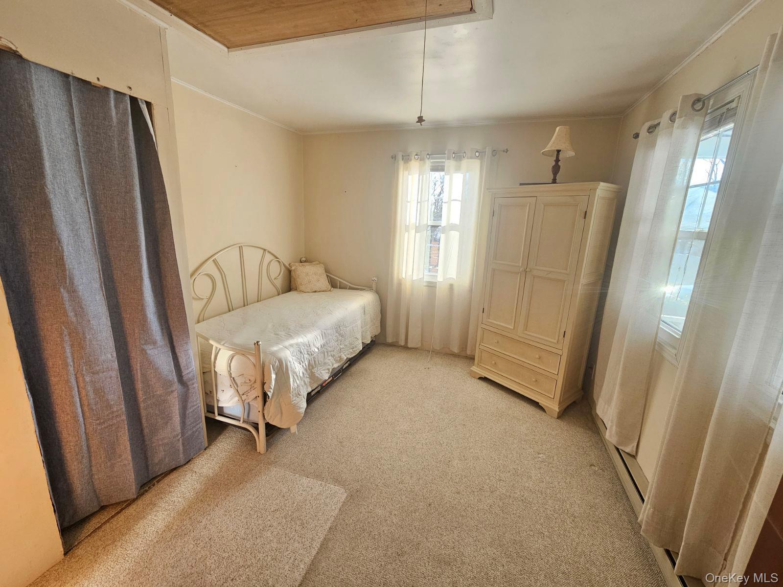 #13 photo, 28 Putnam Drive, Carmel , NY 10512