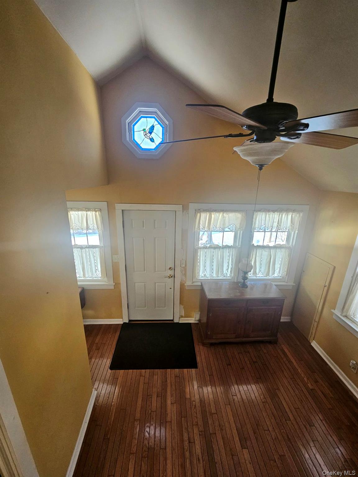 #15 photo, 28 Putnam Drive, Carmel , NY 10512