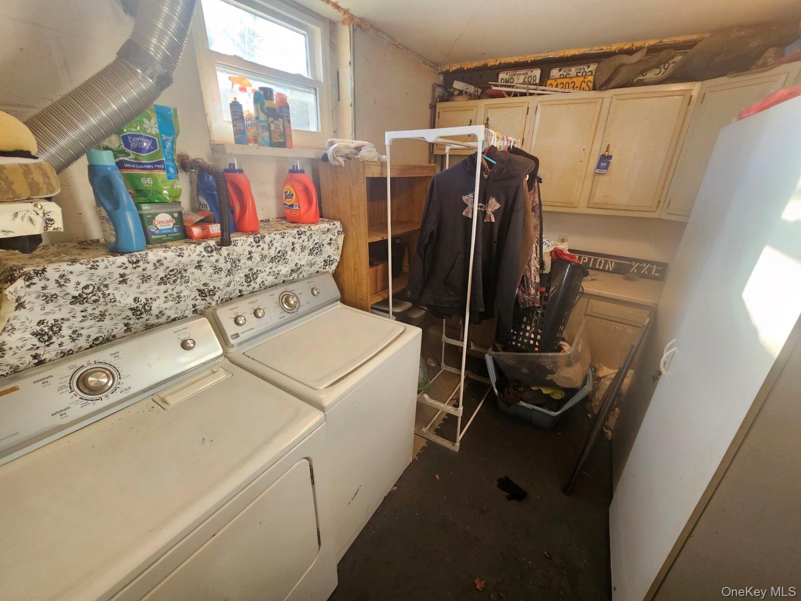 #16 photo, 28 Putnam Drive, Carmel , NY 10512