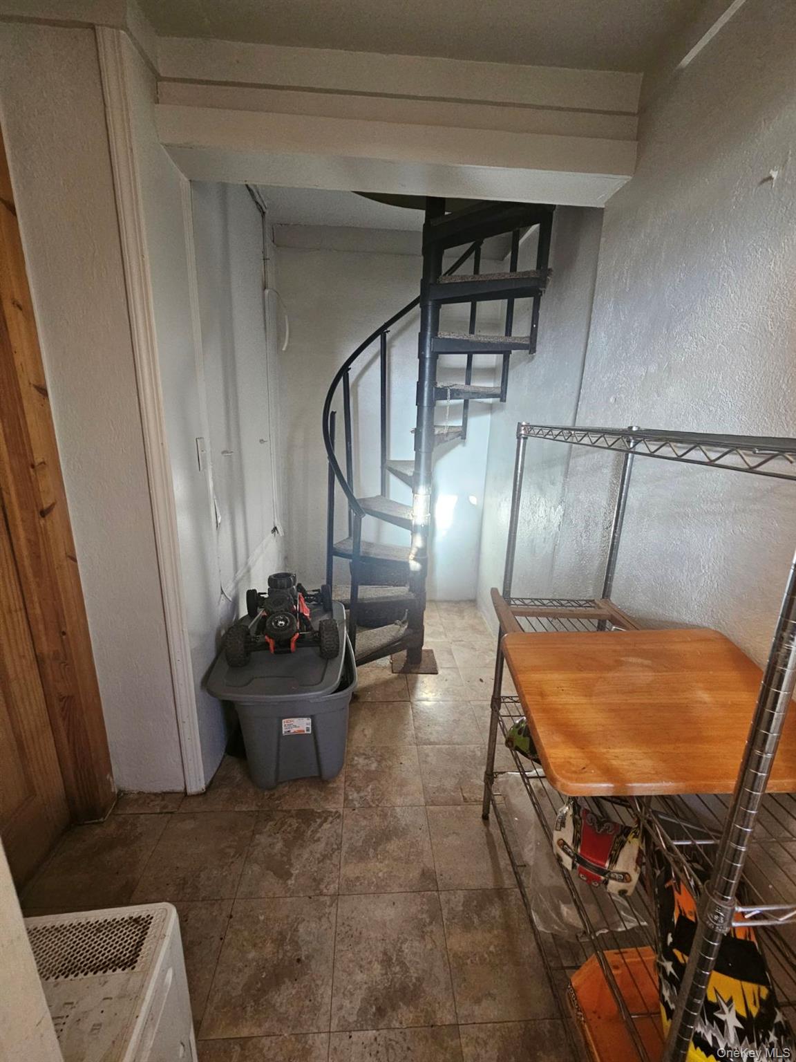 #17 photo, 28 Putnam Drive, Carmel , NY 10512