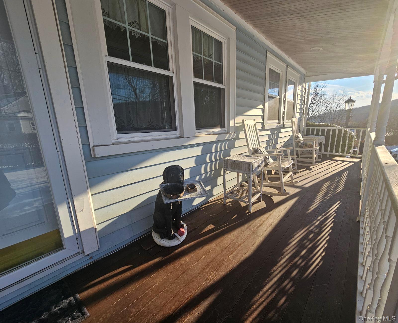 #18 photo, 28 Putnam Drive, Carmel , NY 10512