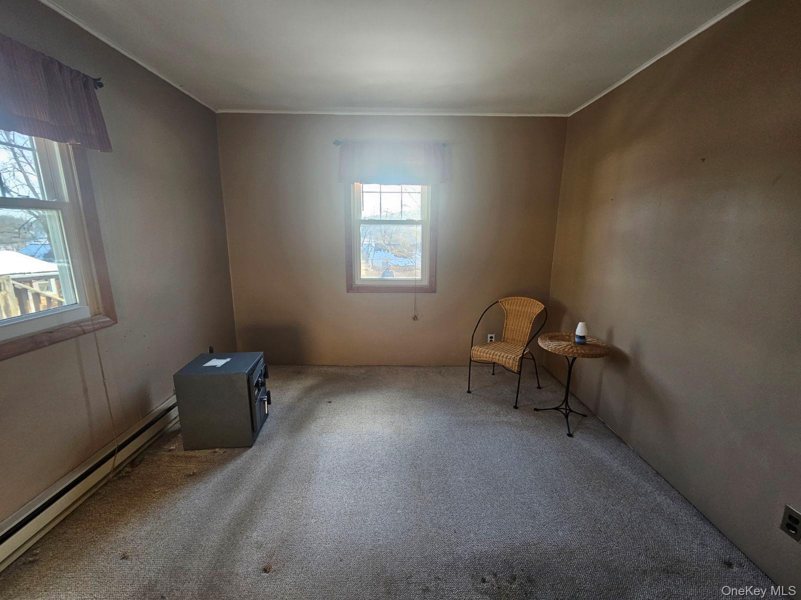 #20 photo, 28 Putnam Drive, Carmel , NY 10512