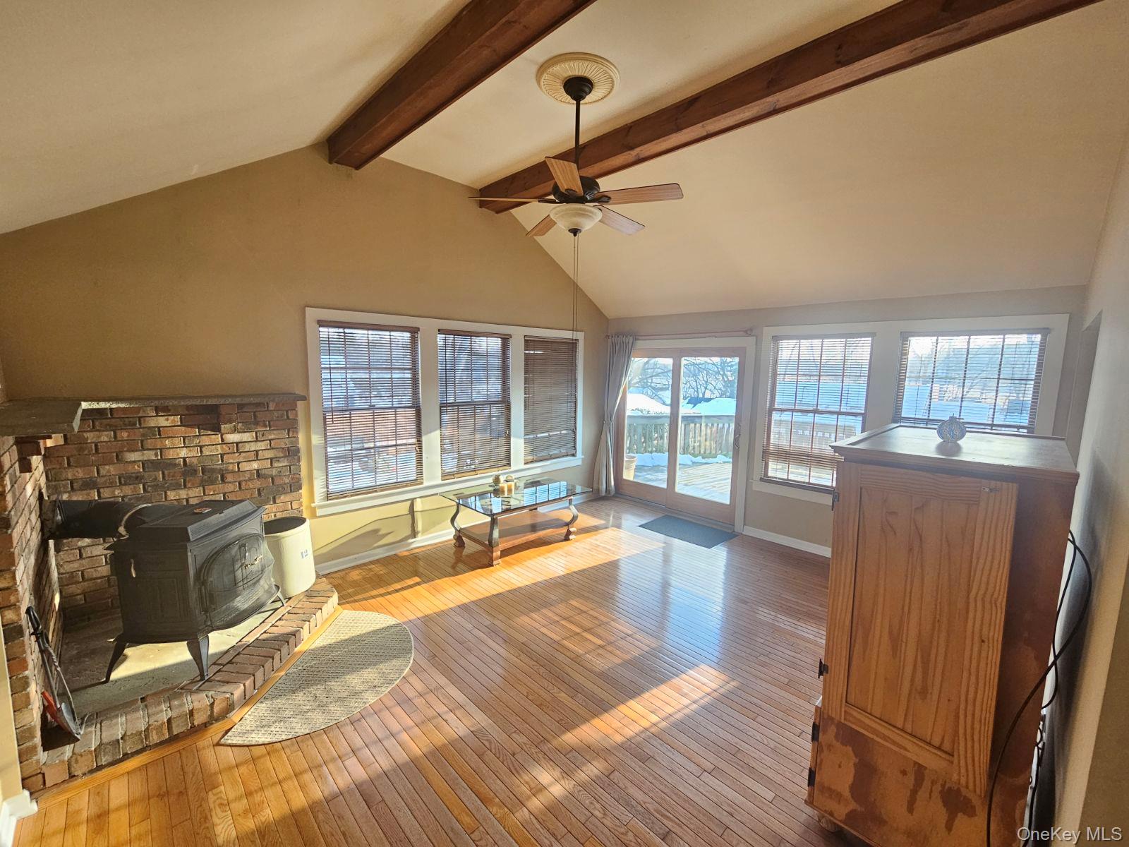 #3 photo, 28 Putnam Drive, Carmel , NY 10512