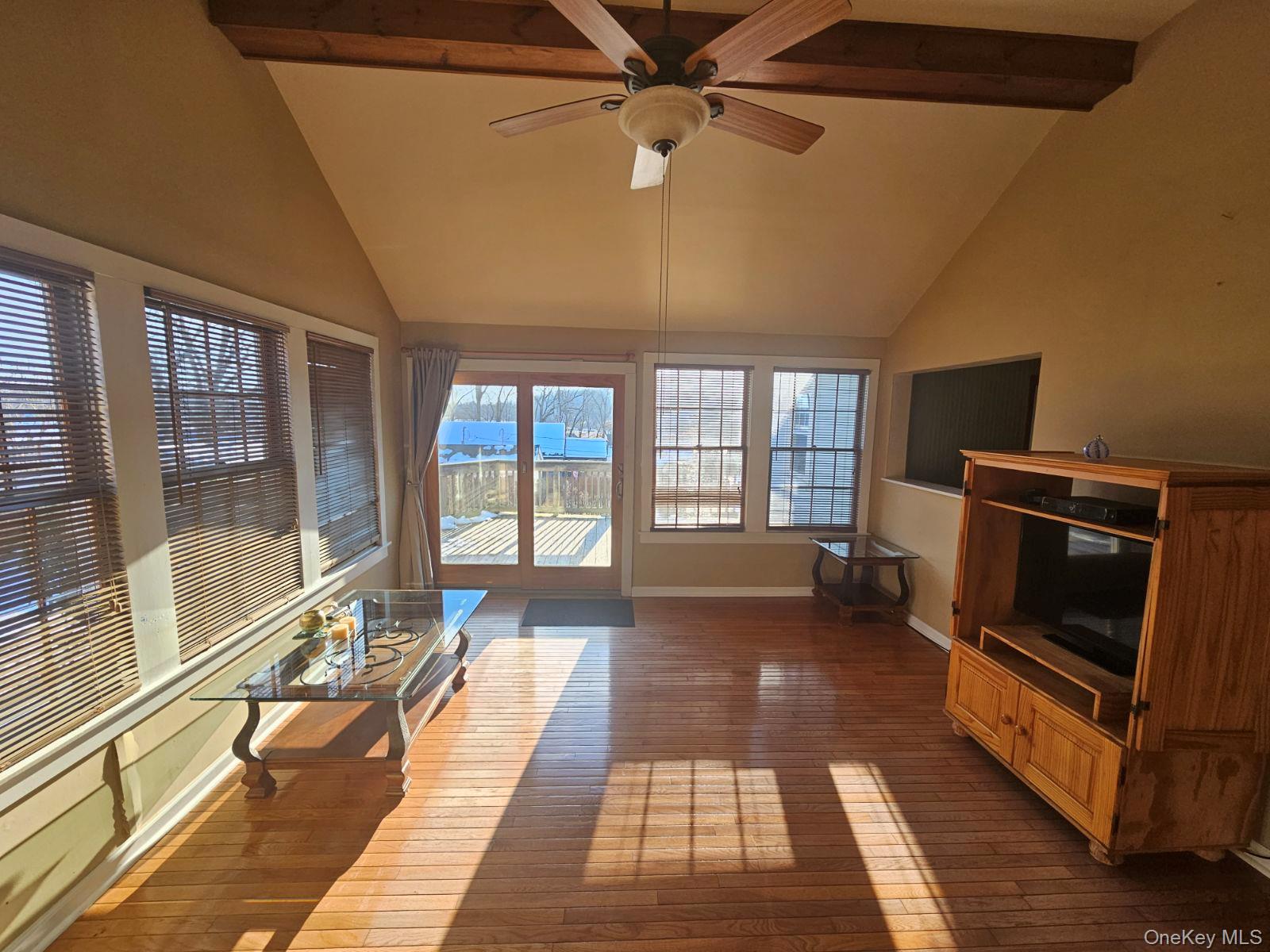 #4 photo, 28 Putnam Drive, Carmel , NY 10512