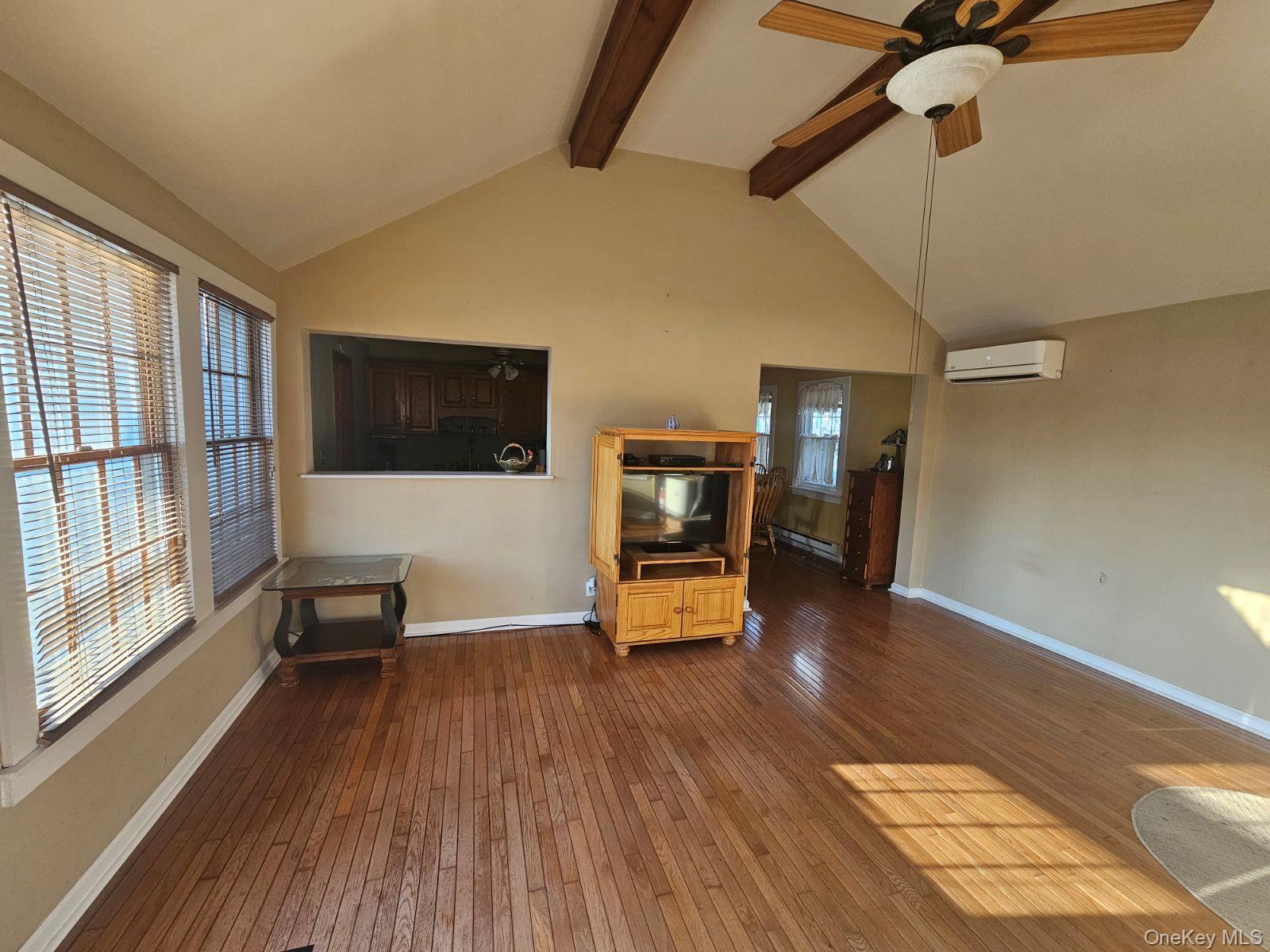 #5 photo, 28 Putnam Drive, Carmel , NY 10512