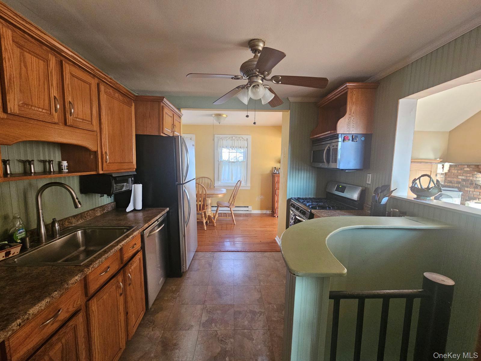 #6 photo, 28 Putnam Drive, Carmel , NY 10512