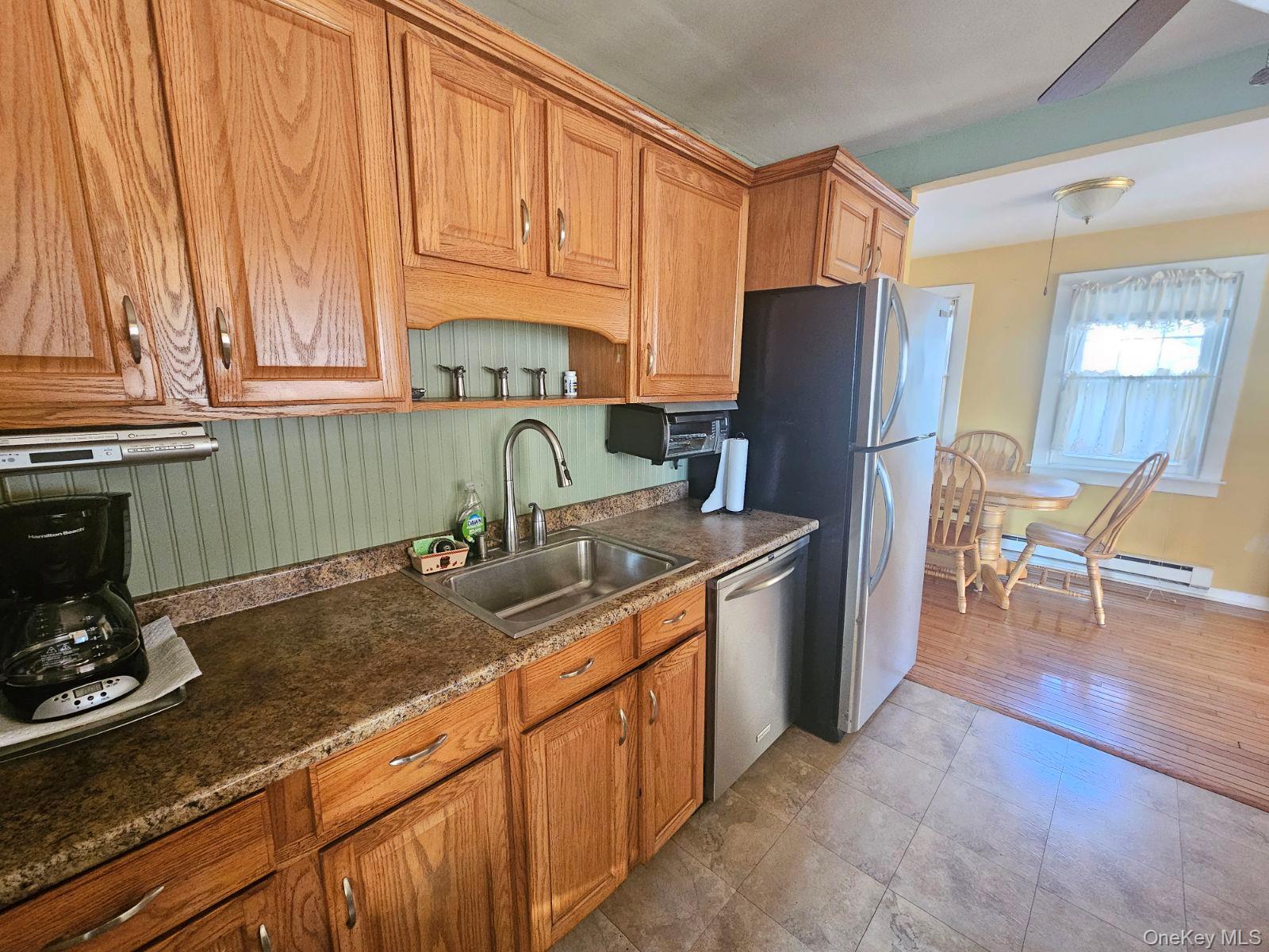 #7 photo, 28 Putnam Drive, Carmel , NY 10512