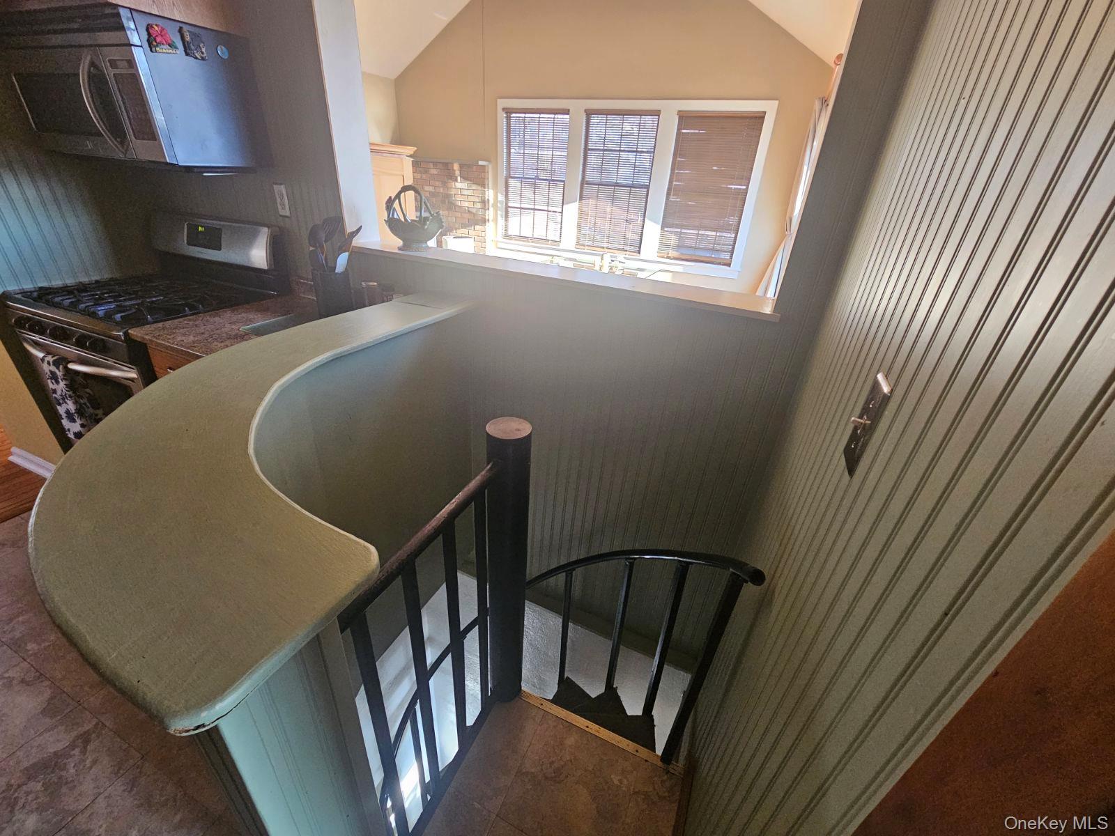 #8 photo, 28 Putnam Drive, Carmel , NY 10512