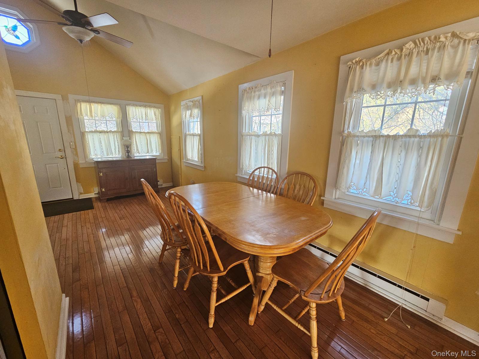 #9 photo, 28 Putnam Drive, Carmel , NY 10512