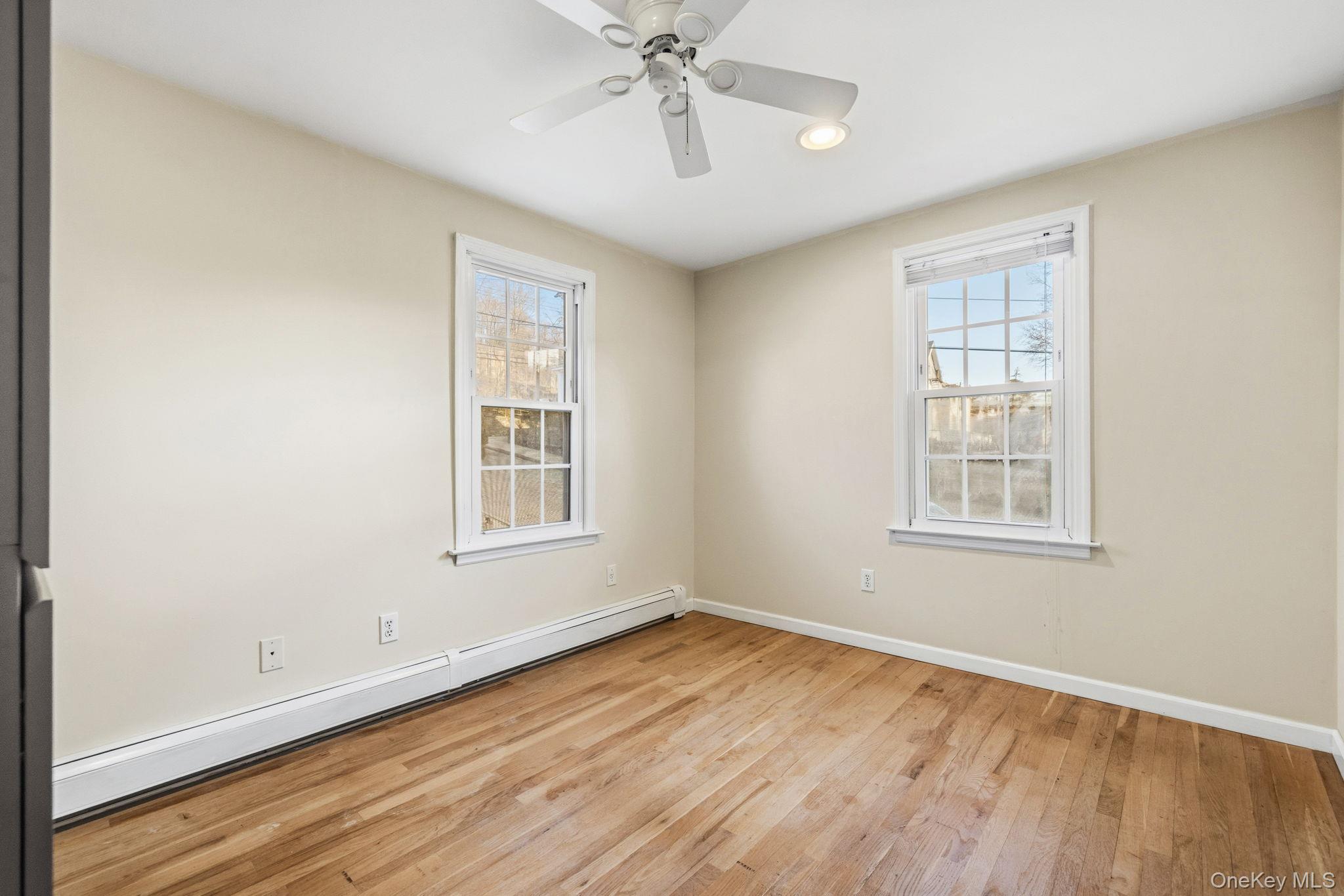 #17 photo, 983 Warren Avenue, Peekskill , NY 10566