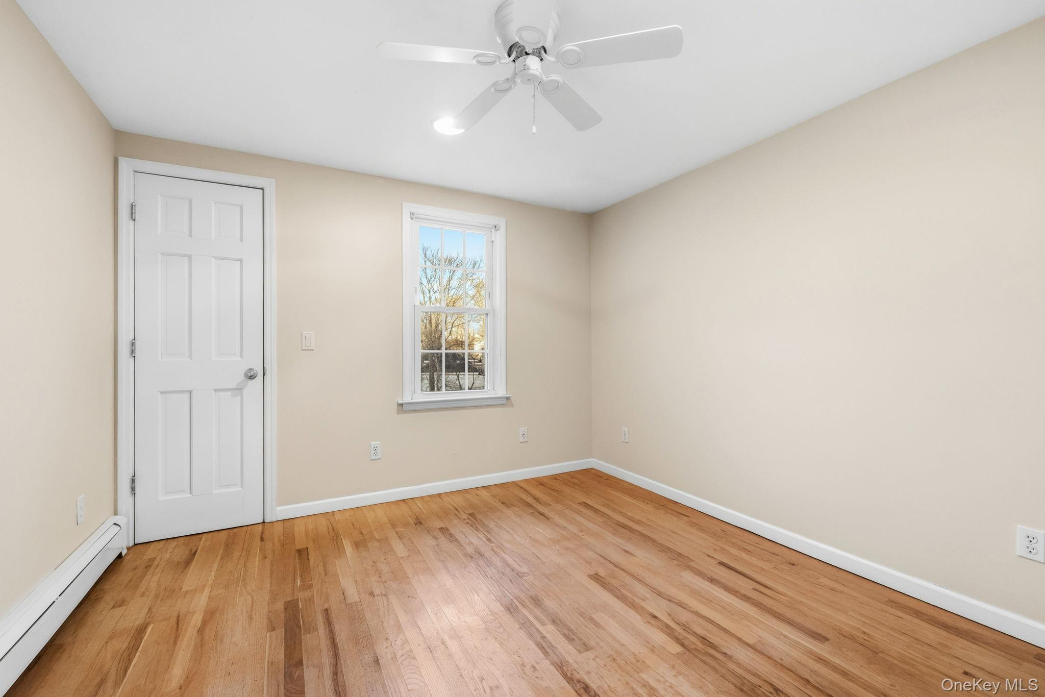 #18 photo, 983 Warren Avenue, Peekskill , NY 10566