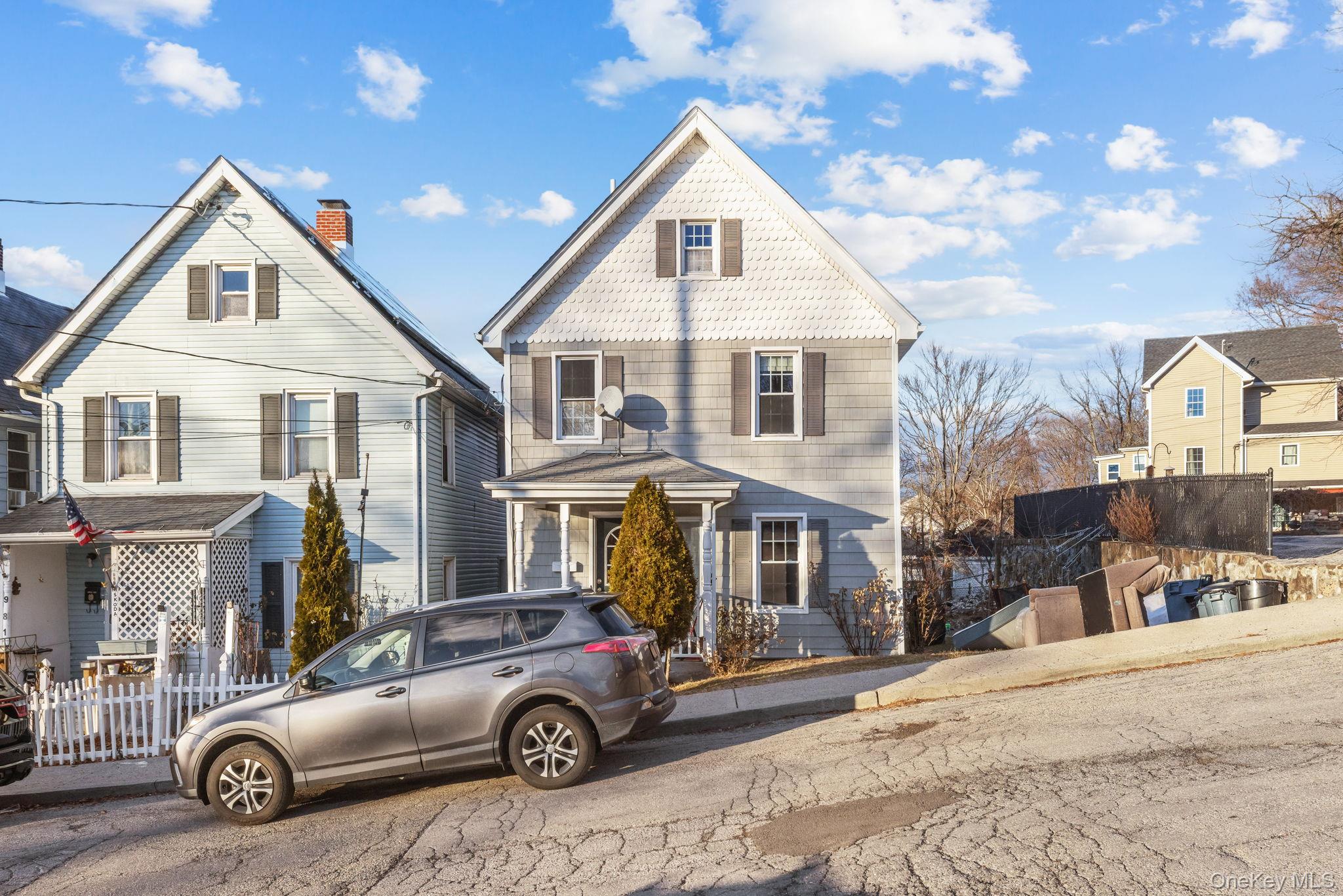 #2 photo, 983 Warren Avenue, Peekskill , NY 10566