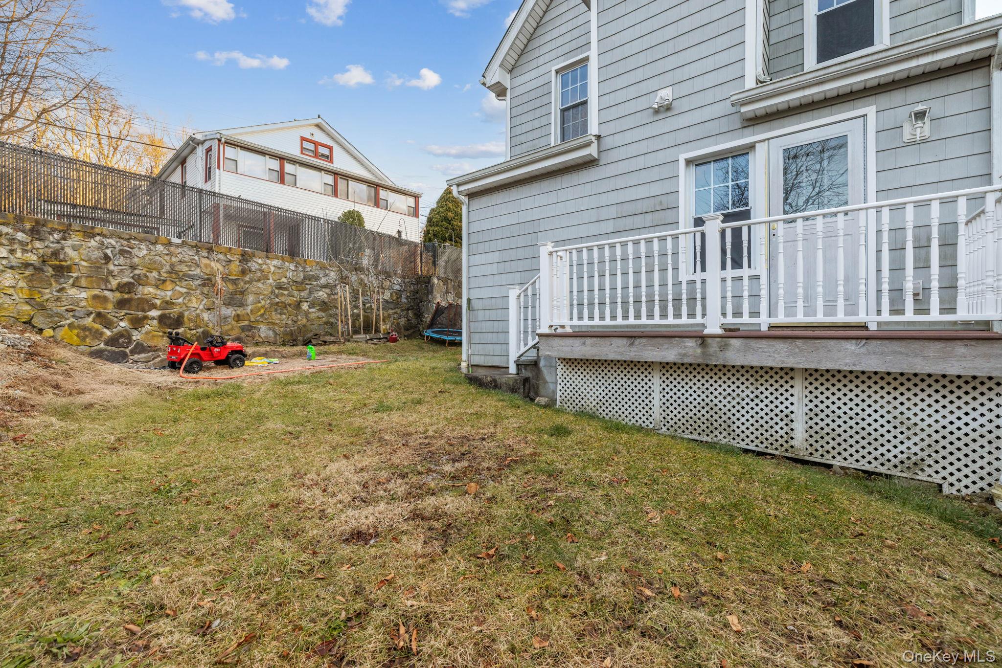 #3 photo, 983 Warren Avenue, Peekskill , NY 10566