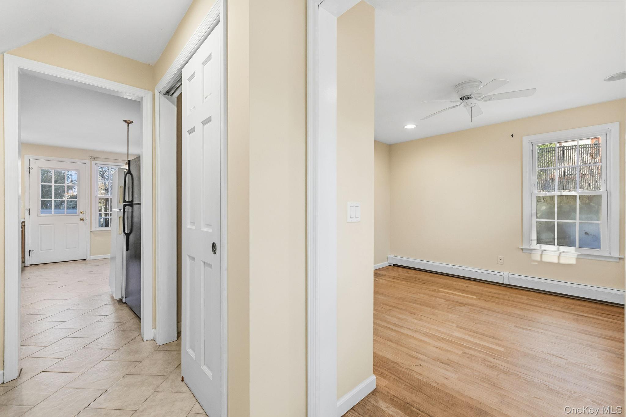 #8 photo, 983 Warren Avenue, Peekskill , NY 10566