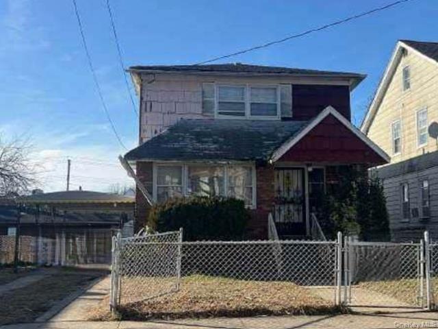 #1 photo, 11620 169th Street, Куинс ‖ Jamaica , NY 11434