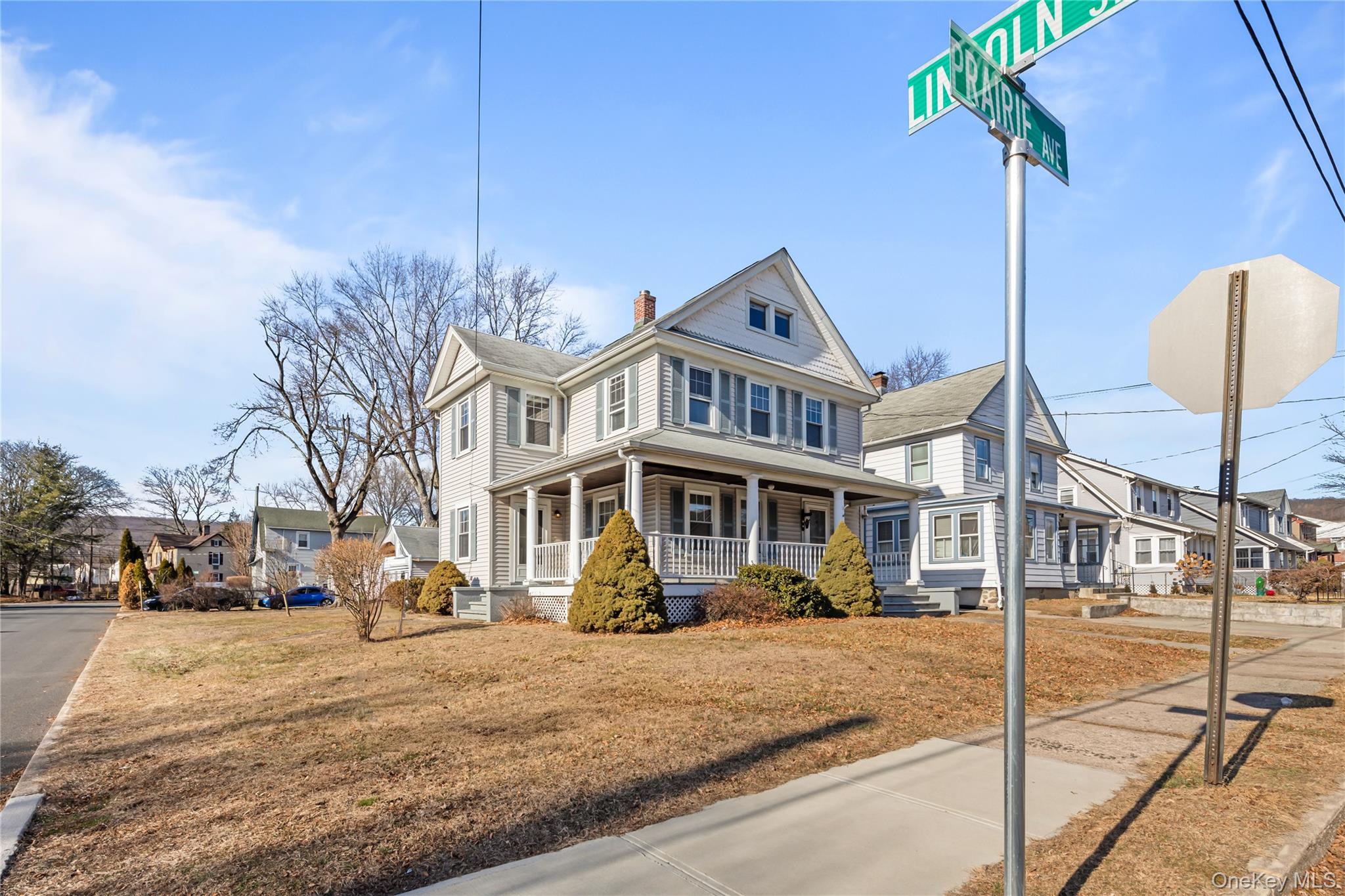 #1 photo, 47 Prairie Avenue, 뉴욕주 Suffern , NY 10901