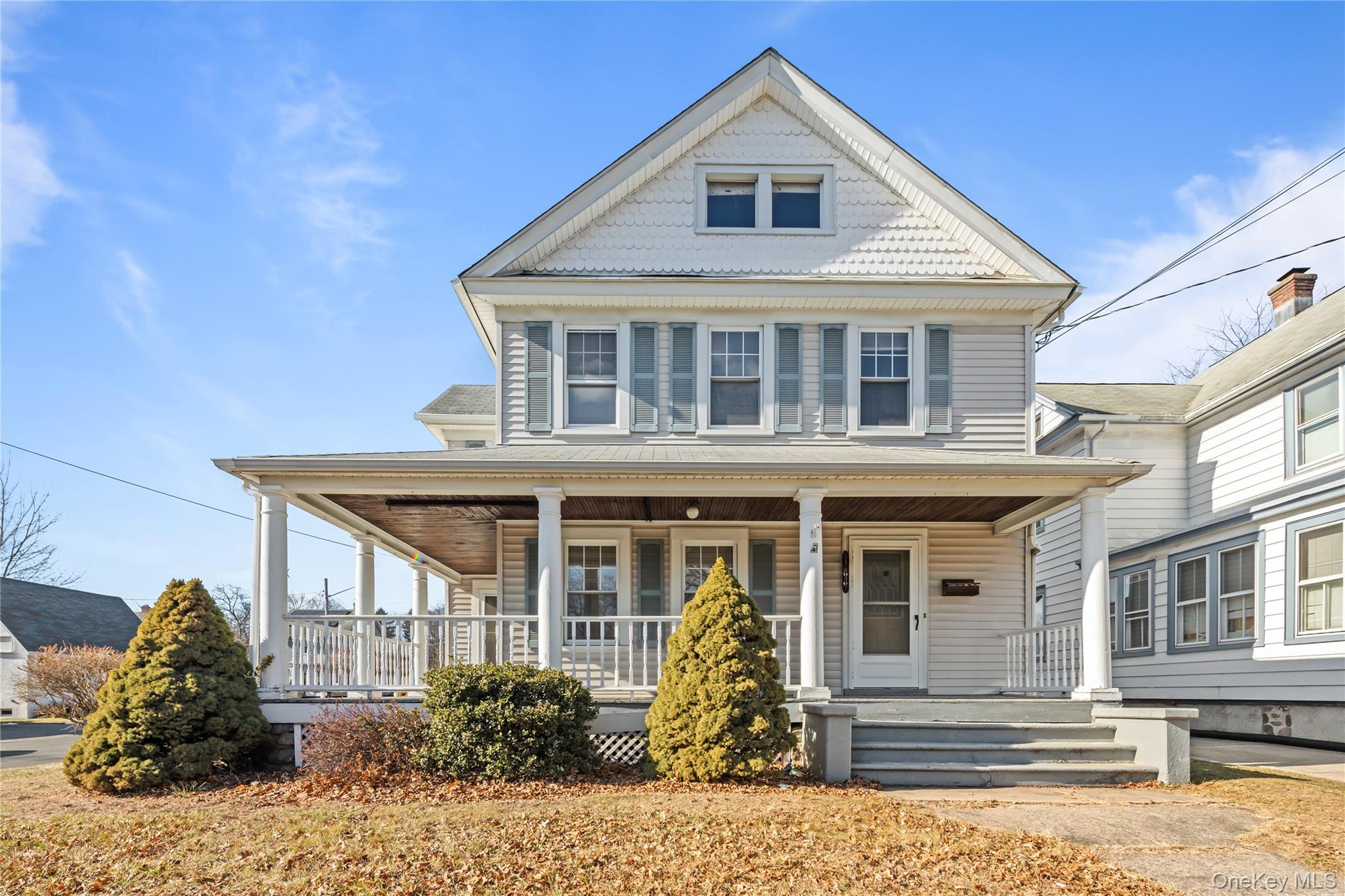 #2 photo, 47 Prairie Avenue, 뉴욕주 Suffern , NY 10901