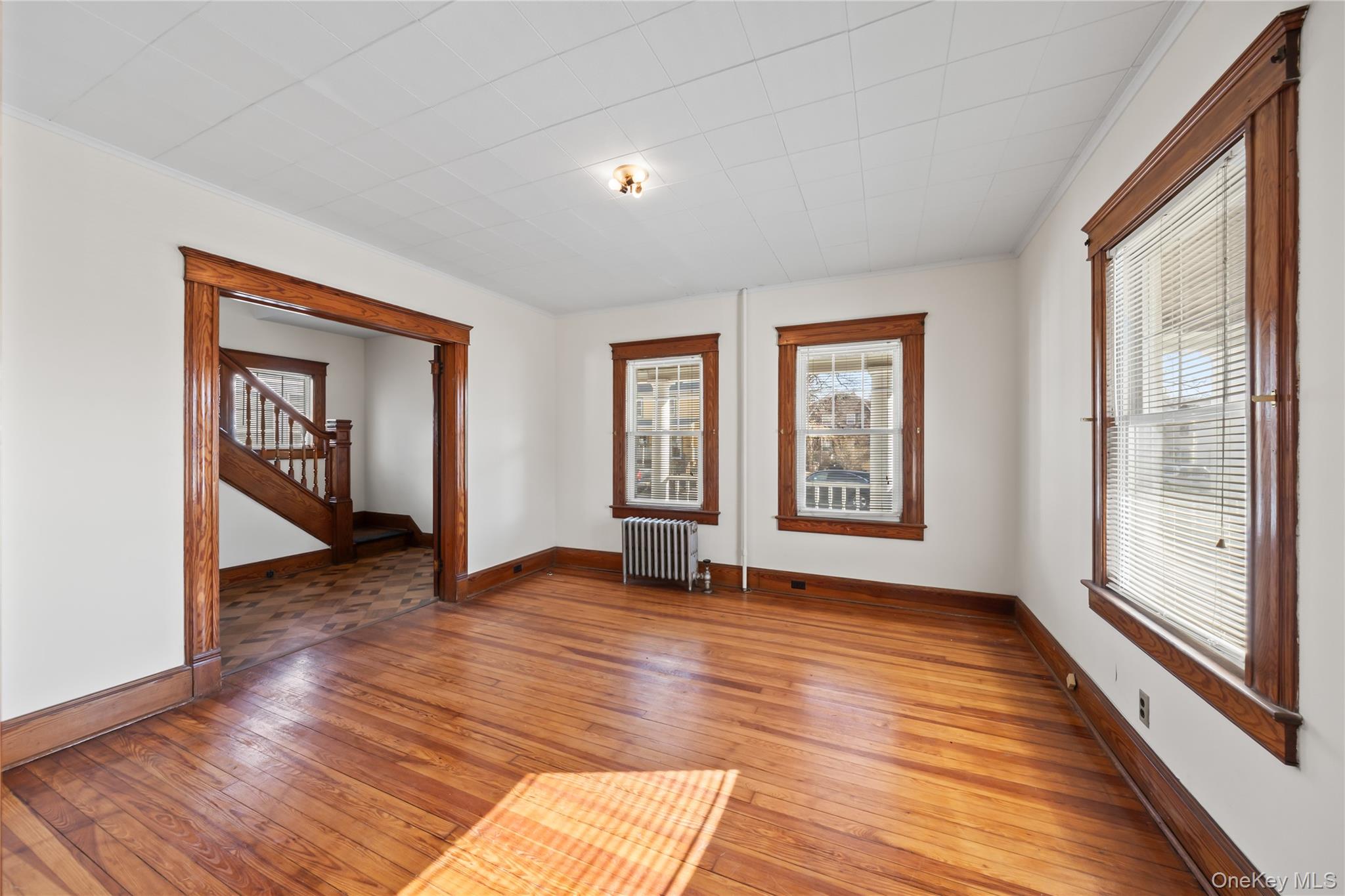 #8 photo, 47 Prairie Avenue, 뉴욕주 Suffern , NY 10901