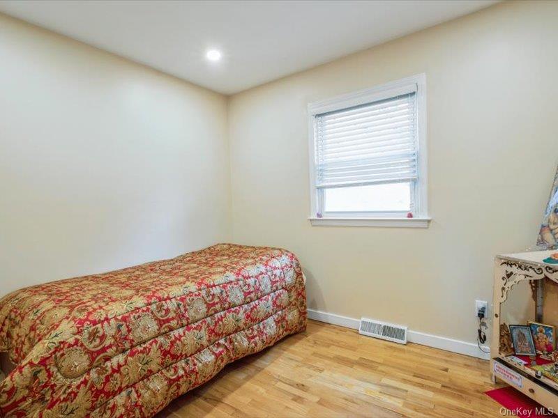 #10 photo, 42 Mesa Place, Nanuet , NY 10954