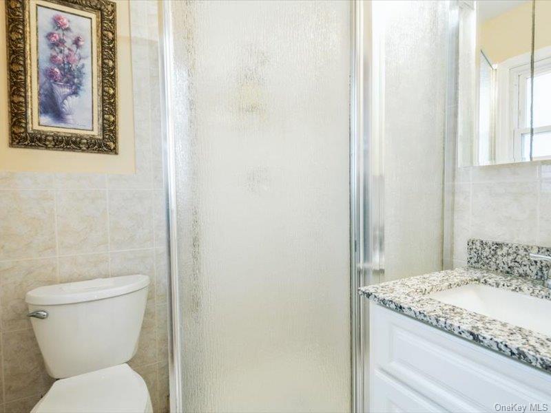 #12 photo, 42 Mesa Place, Nanuet , NY 10954