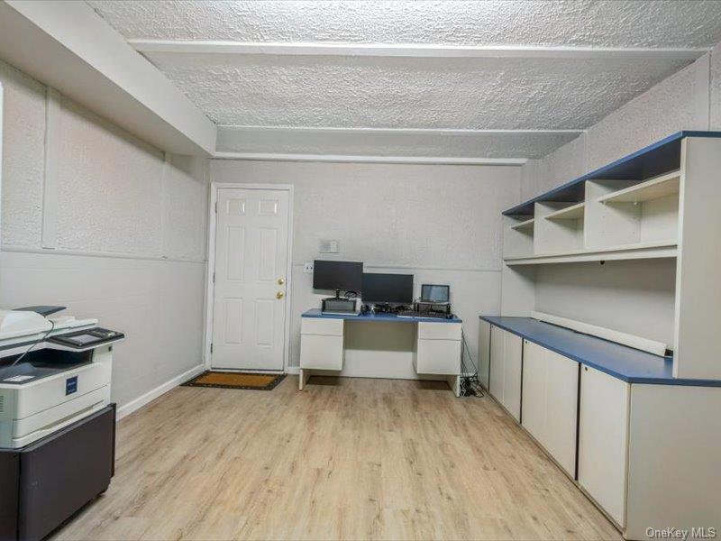 #14 photo, 42 Mesa Place, Nanuet , NY 10954