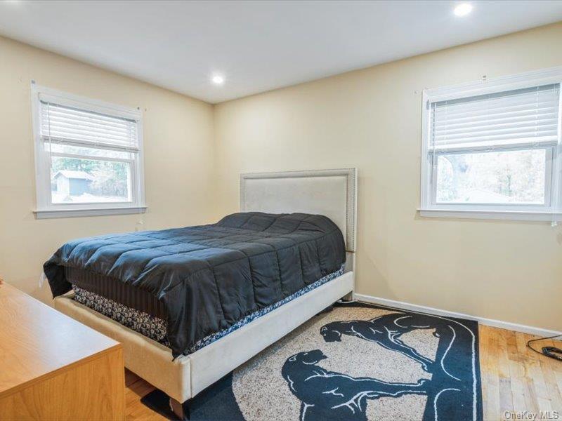 #9 photo, 42 Mesa Place, Nanuet , NY 10954