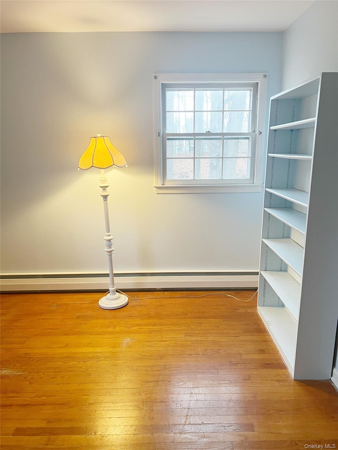 #14 photo, 84 Hillis Terrace, Poughkeepsie , NY 12603