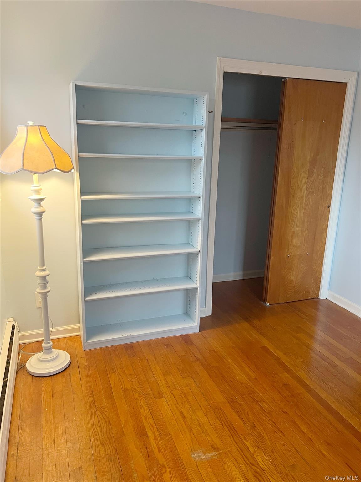 #16 photo, 84 Hillis Terrace, Poughkeepsie , NY 12603