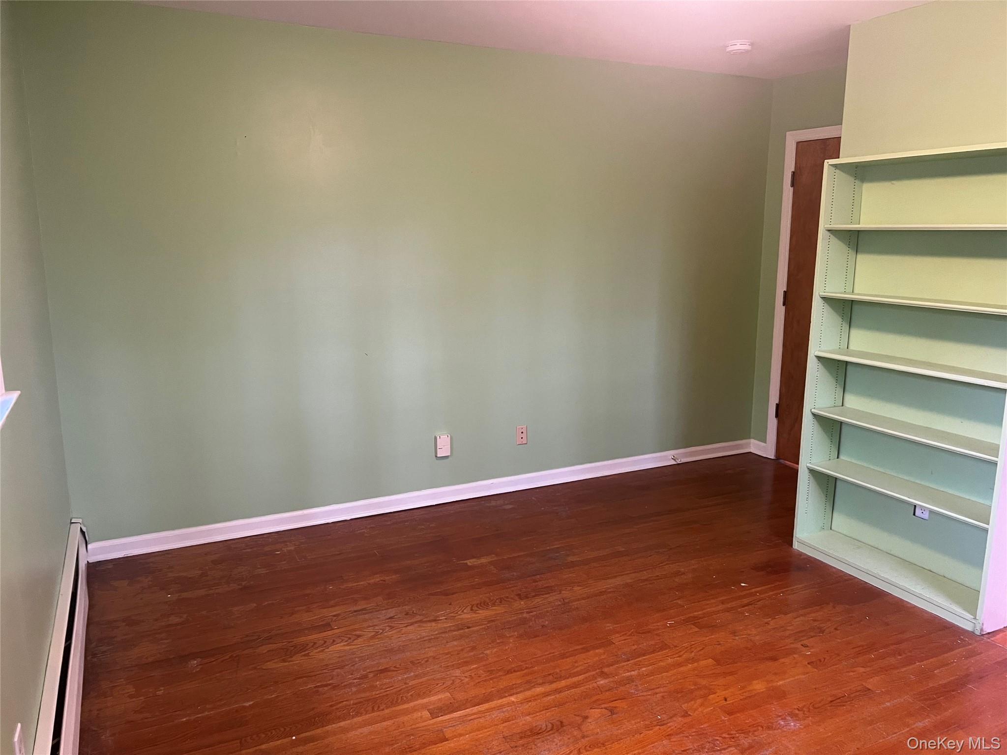 #17 photo, 84 Hillis Terrace, Poughkeepsie , NY 12603