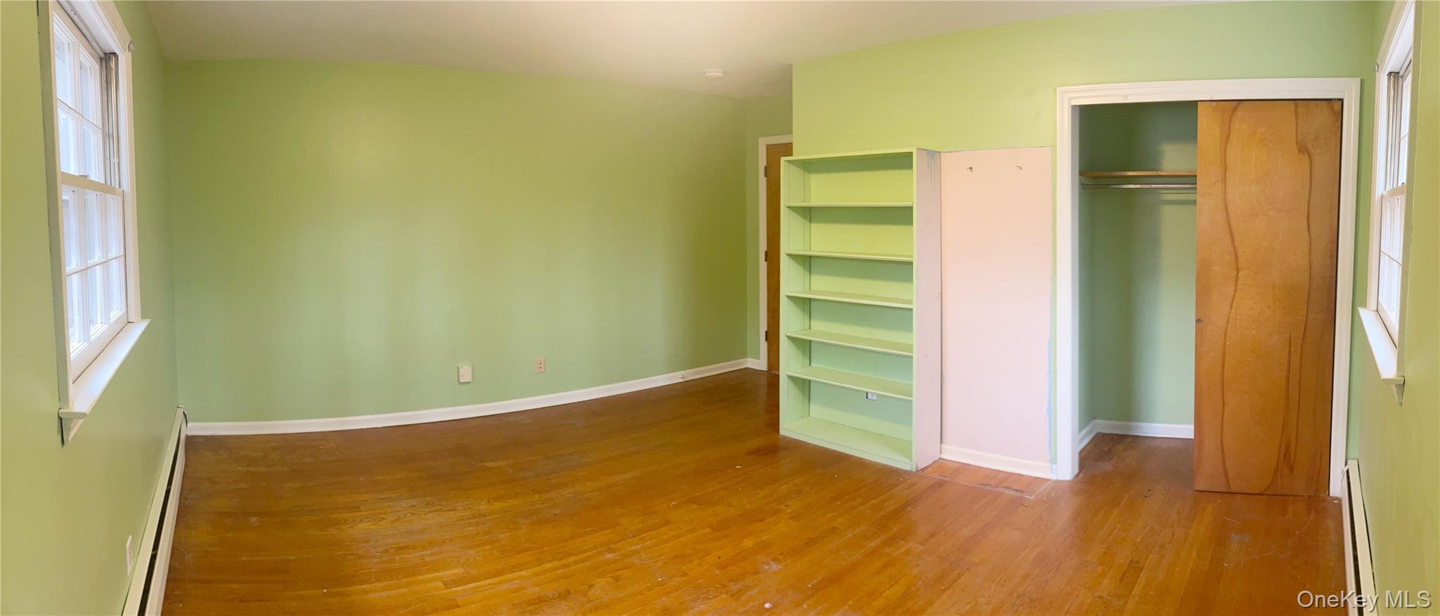 #19 photo, 84 Hillis Terrace, Poughkeepsie , NY 12603