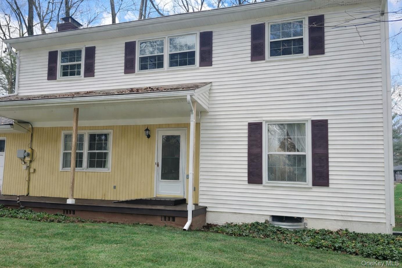 #2 photo, 84 Hillis Terrace, Poughkeepsie , NY 12603