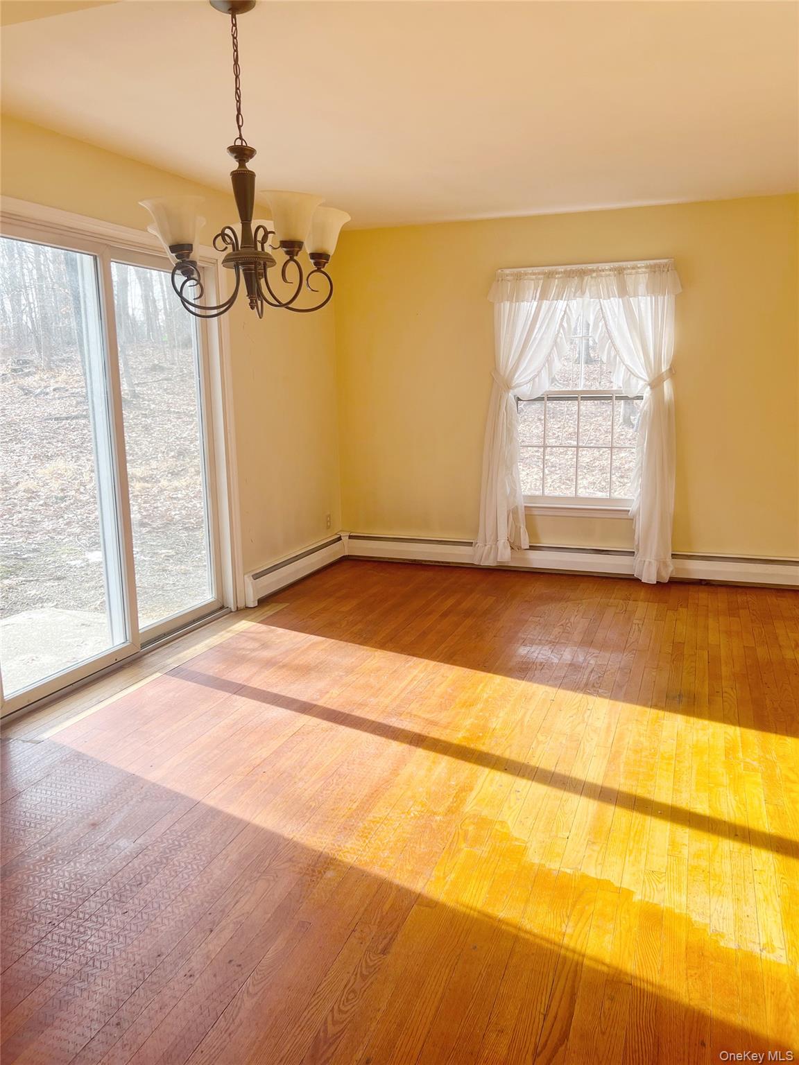 #5 photo, 84 Hillis Terrace, Poughkeepsie , NY 12603