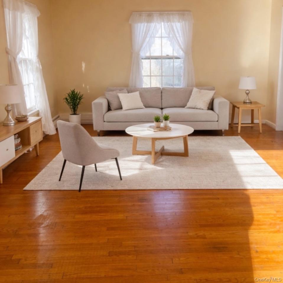 #7 photo, 84 Hillis Terrace, Poughkeepsie , NY 12603