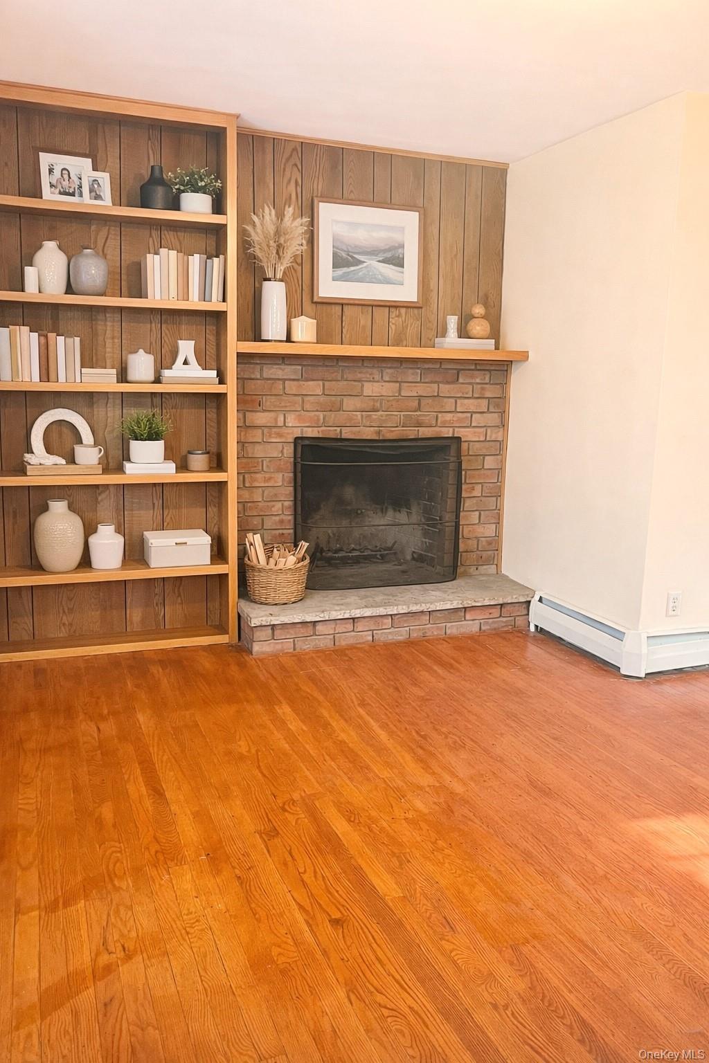 #8 photo, 84 Hillis Terrace, Poughkeepsie , NY 12603