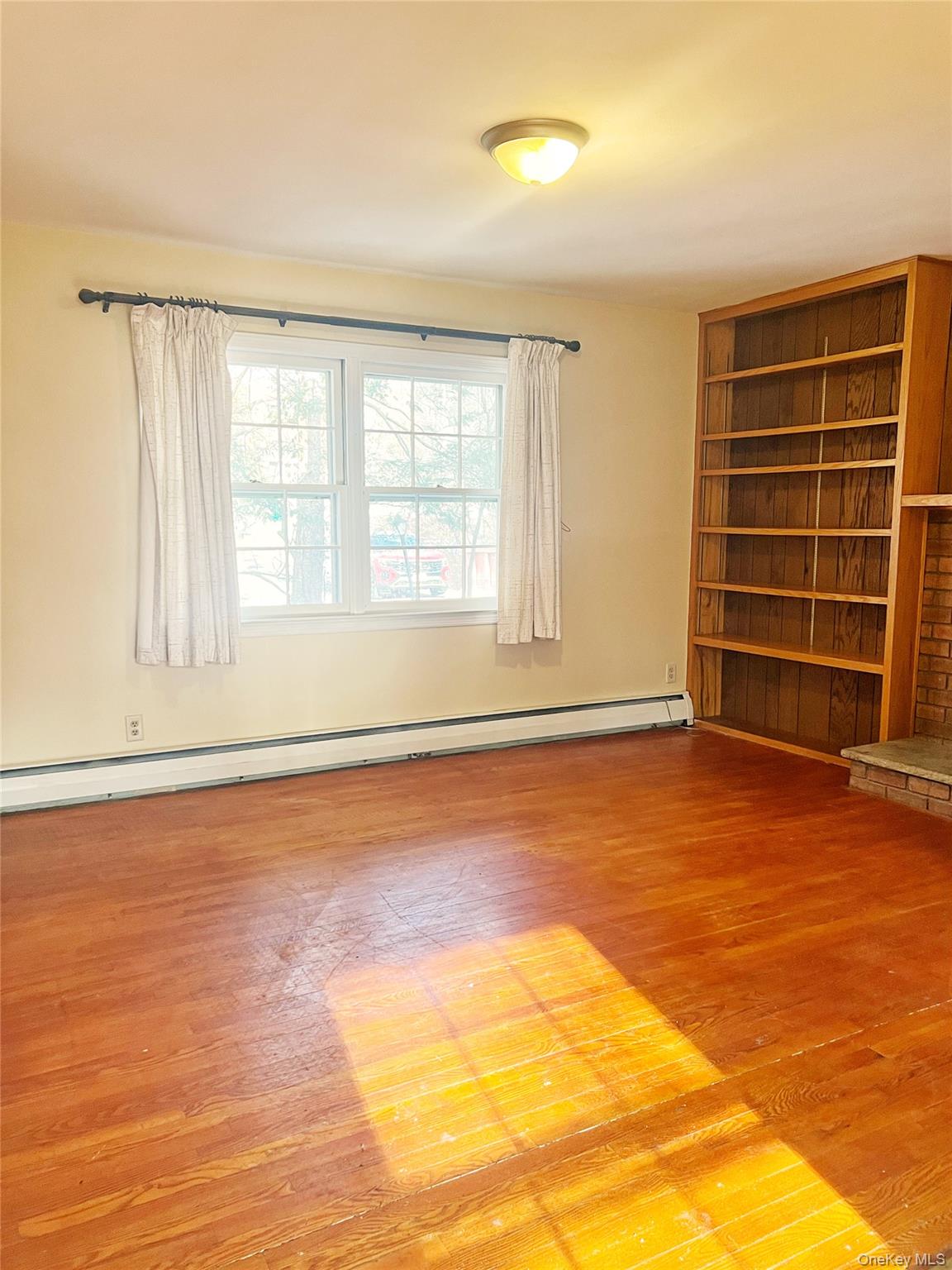 #9 photo, 84 Hillis Terrace, Poughkeepsie , NY 12603