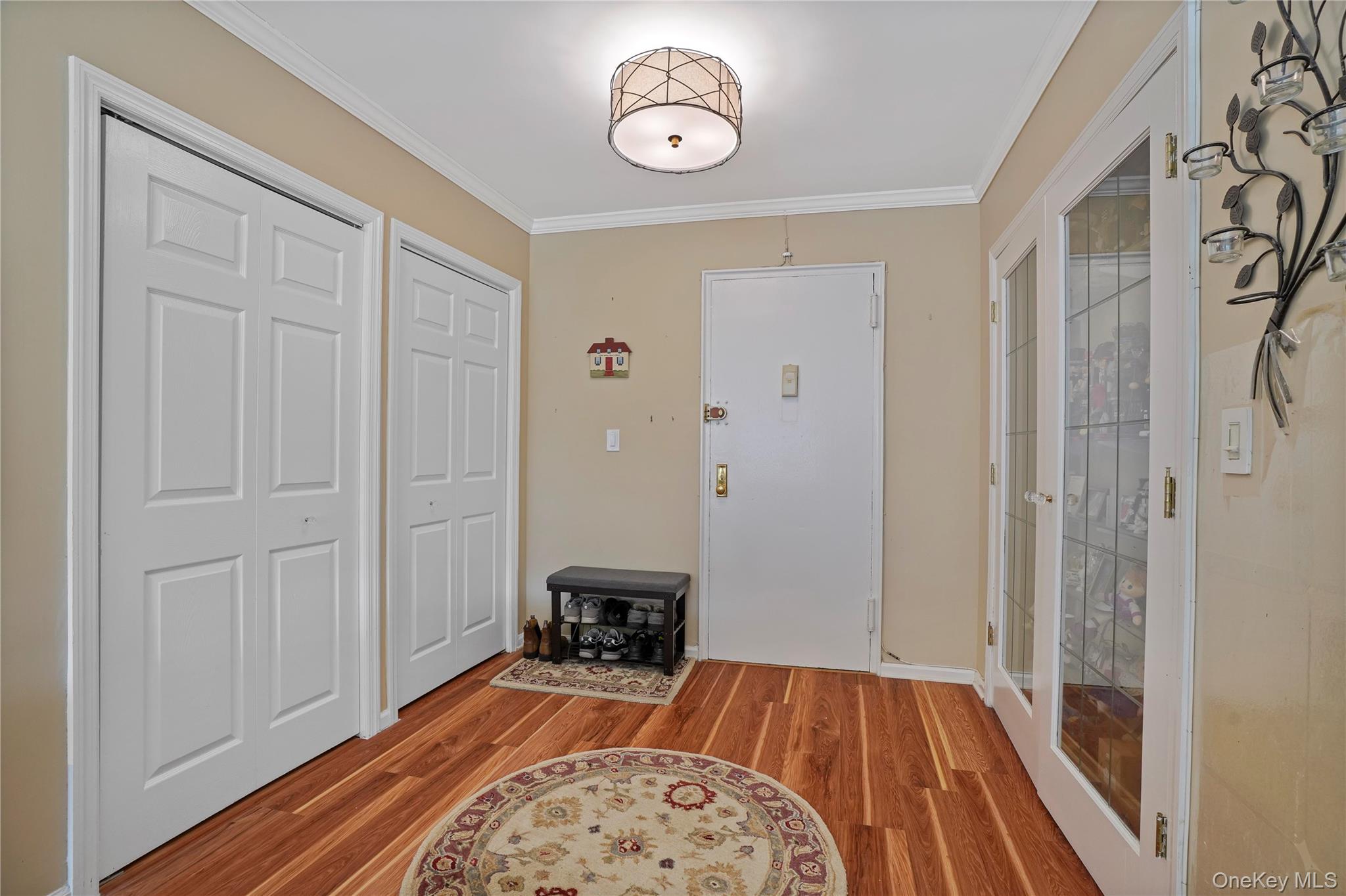 #2 photo, 30 E Hartsdale Avenue, 뉴욕주 Hartsdale , NY 10530