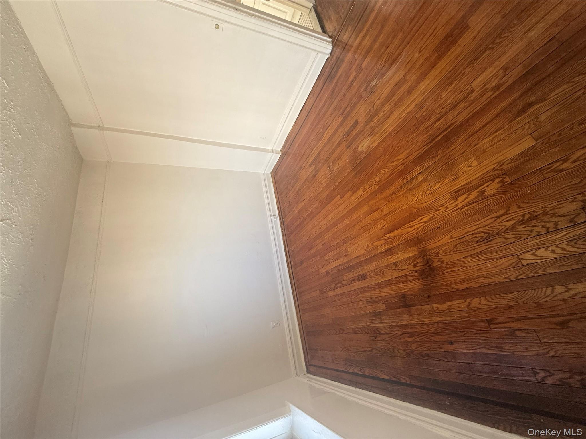 #16 photo, 724 E 216 Street, برونكس Bronx , NY 10467