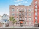 724 E 216 Street #2C 布朗士 Bronx, NY