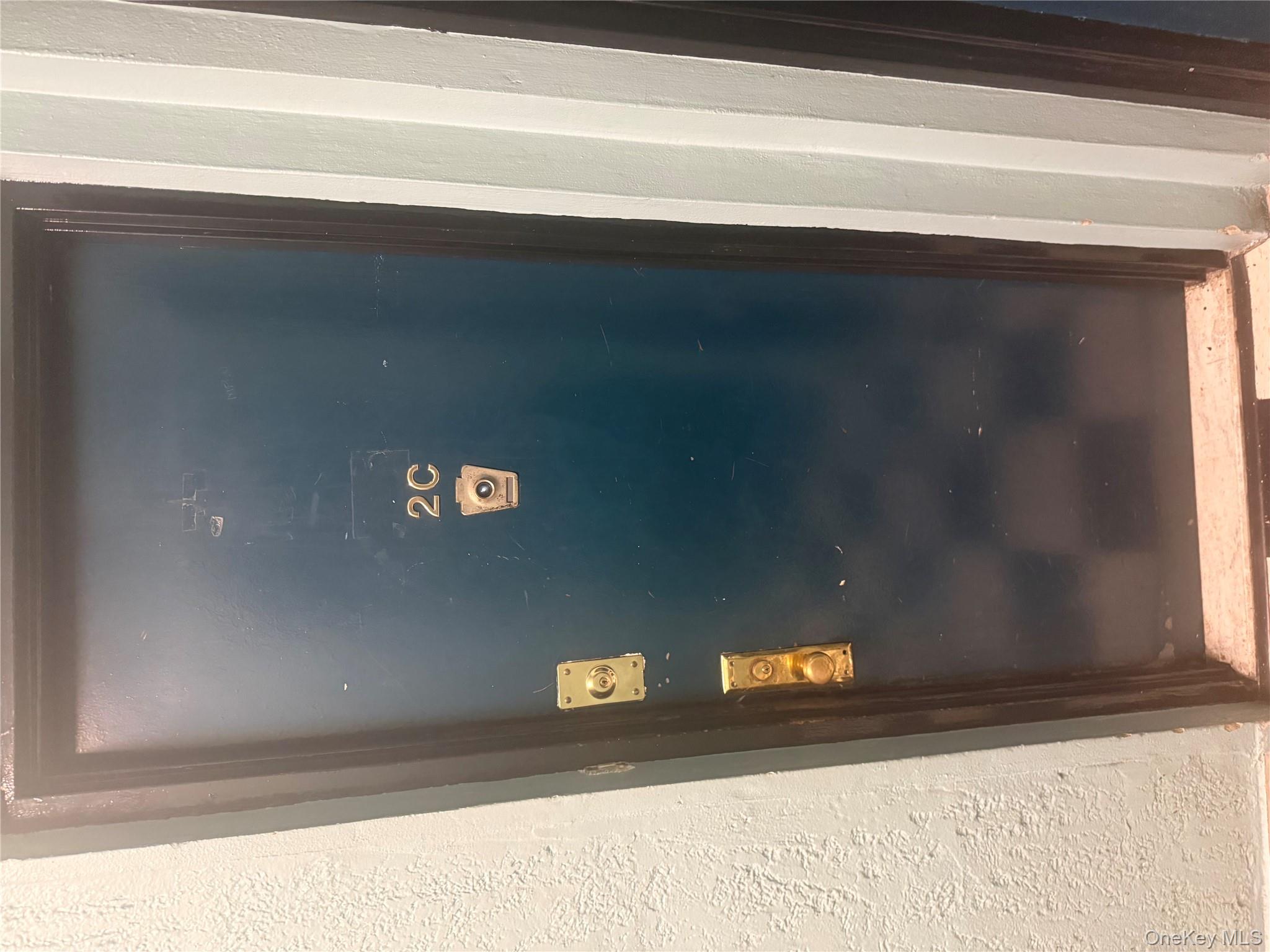 #6 photo, 724 E 216 Street, برونكس Bronx , NY 10467