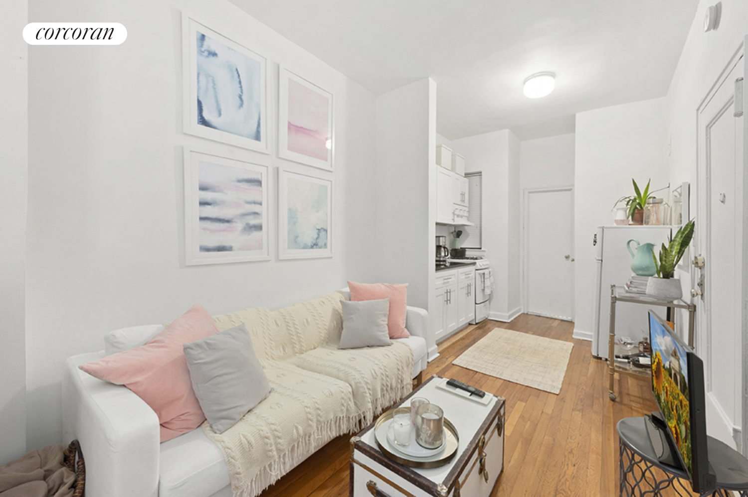 #1 photo, New York City, 曼哈頓 Yorkville , NY 10028